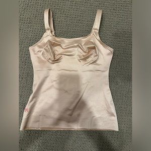 Ruby Ribbon Original Cami - Size 36 - new without tags
